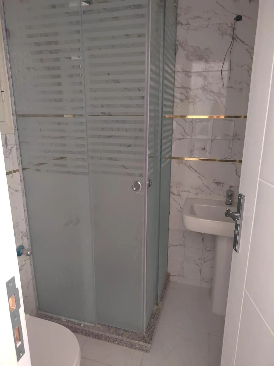 Image 4 of Velký apartmán Princess Resort Hurghada