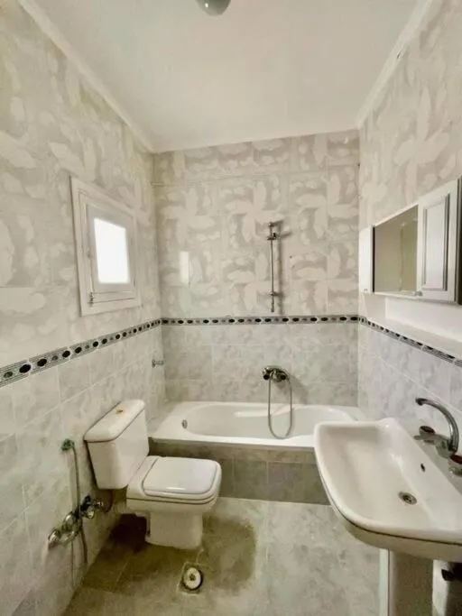 Image 4 of Villa 2 apartament 3 sea view infront of Palma de Meritee