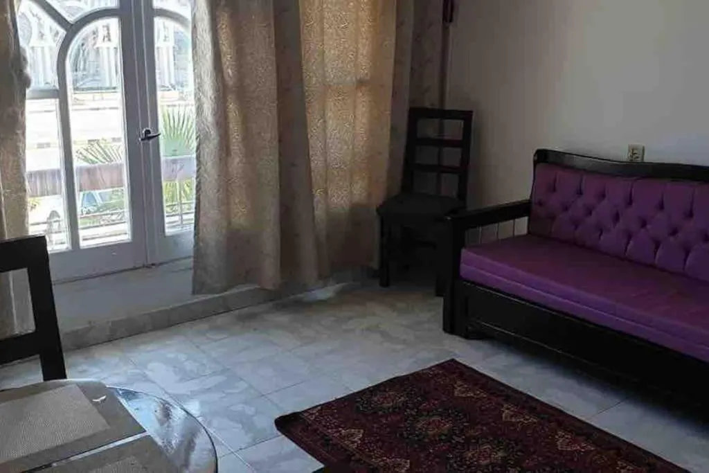 Image 1 of Villa 2 apartament 3 sea view infront of Palma de Meritee