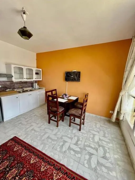 Image 5 of Villa 2 apartament 3 sea view infront of Palma de Meritee