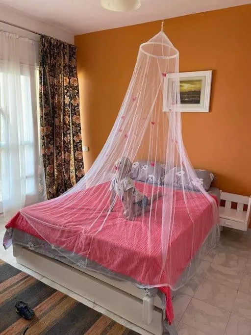 Image 3 of Villa 2 apartament 3 sea view infront of Palma de Meritee