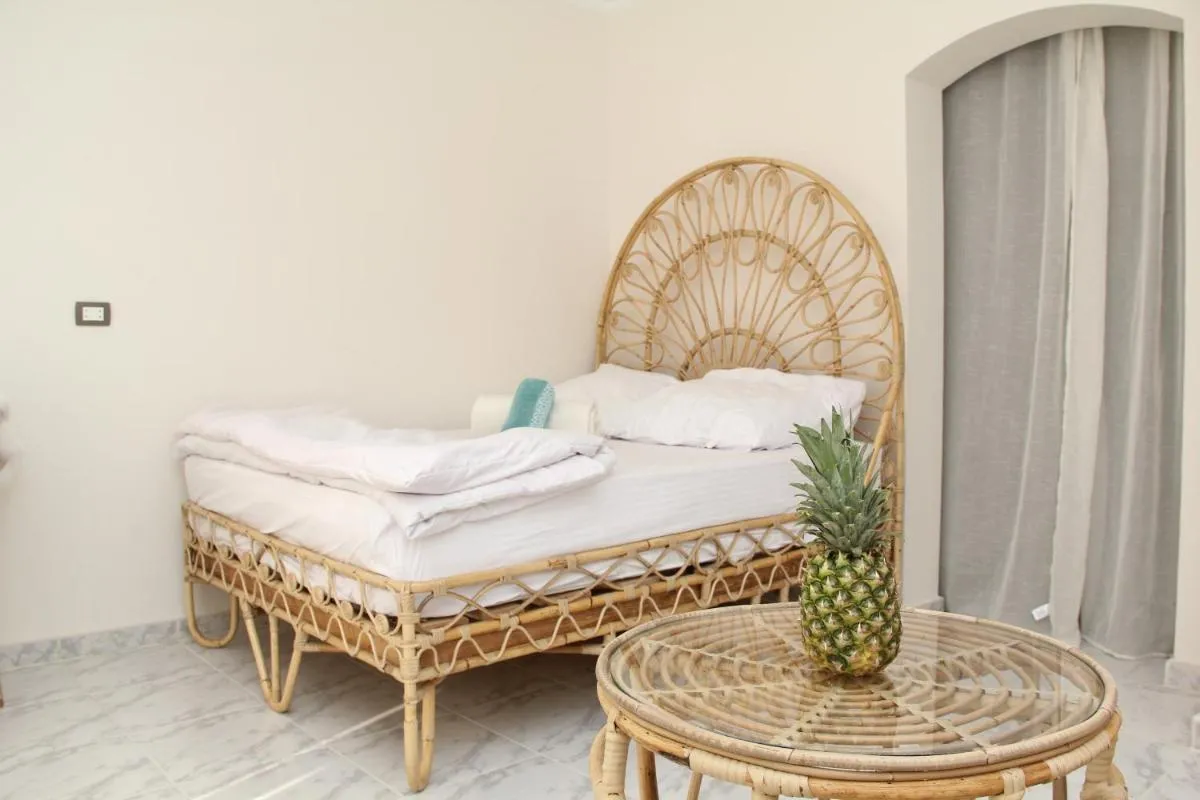 Image 6 of Villa Anna & Snake