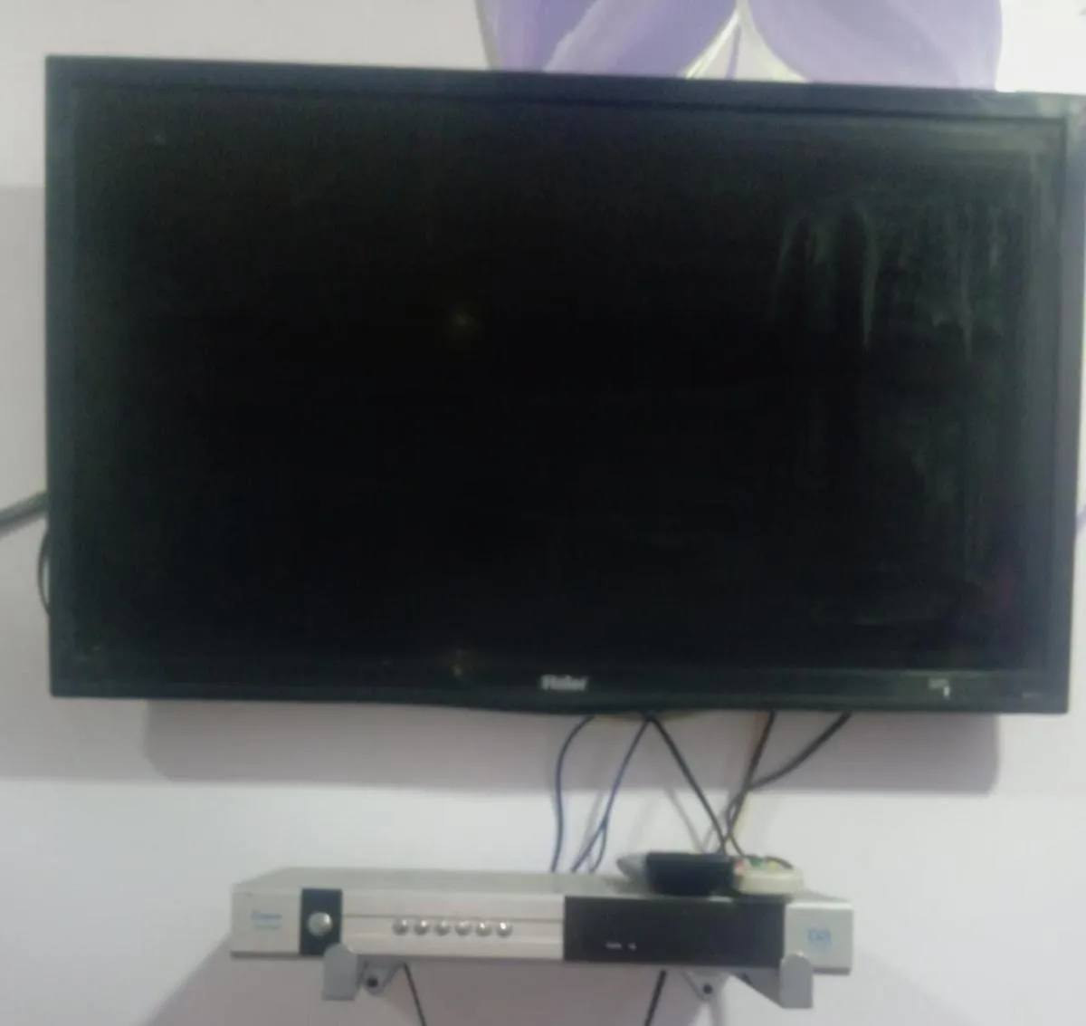 Image 2 of Yasin – Enjoy the privacy of staying in a quiet apartment with free Wi-Fi as your complete second home in the heart of Hurghada