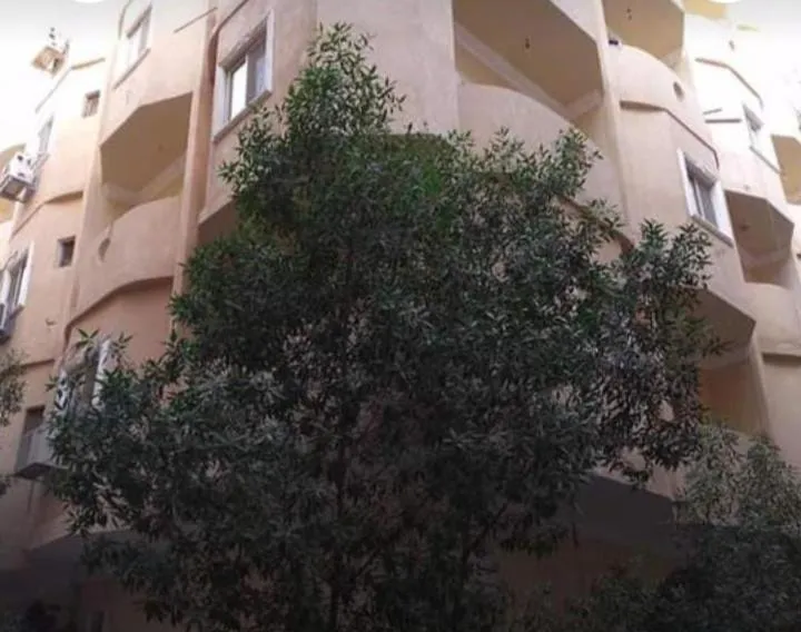 Image of Yasin – Enjoy the privacy of staying in a quiet apartment with free Wi-Fi as your complete second home in the heart of Hurghada