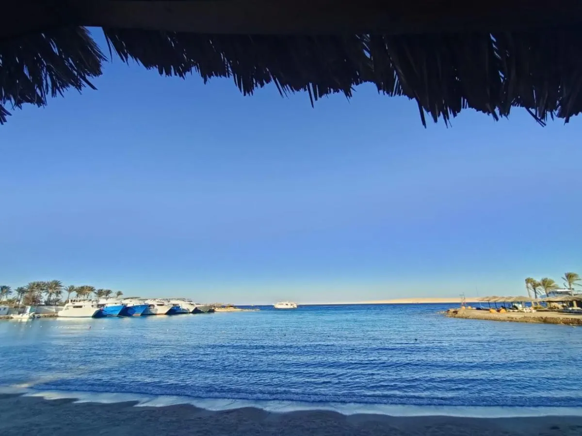 Image 1 of ZYA Regina Resort and Aqua Park Hurghada