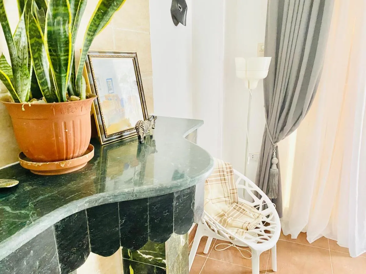 Image 3 of Zebra Apartments Hurghada center