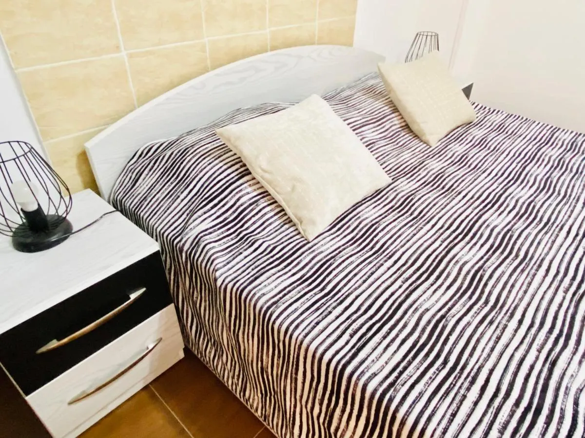 Image 2 of Zebra Apartments Hurghada center