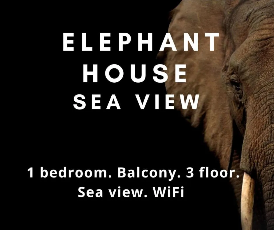 Image 6 of Zebra Apartments Hurghada center