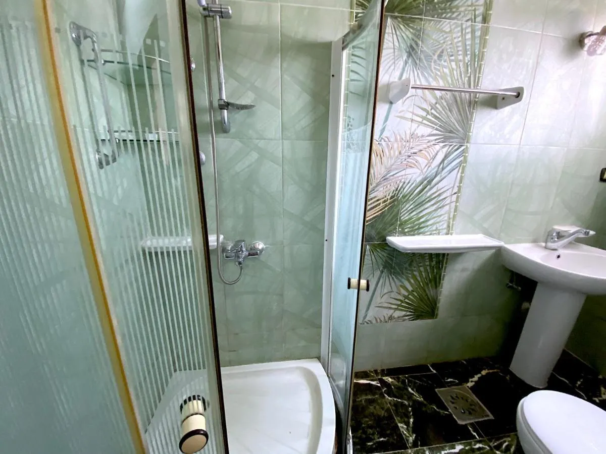 Image 4 of Zebra House Hurghada center