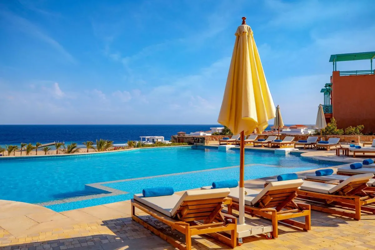 Image 3 of Zen Resort Sahl Hasheesh by TBH Hotels
