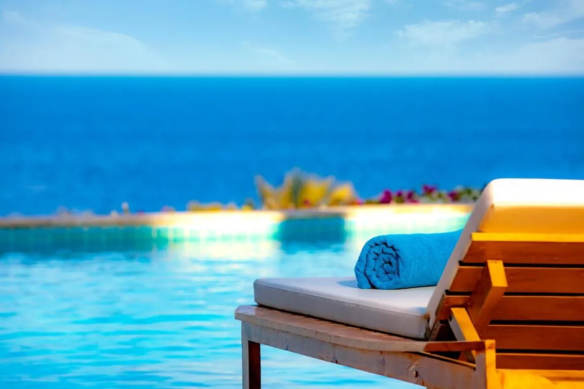 Image of Zen Resort Sahl Hasheesh by TBH Hotels