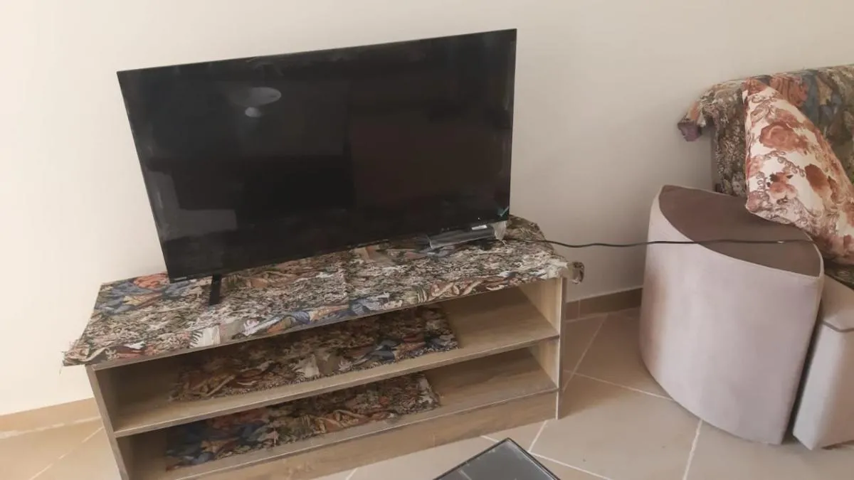 Image 5 of casa di nonna