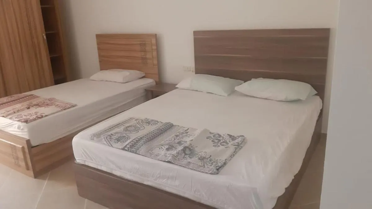 Image 1 of casa di nonna