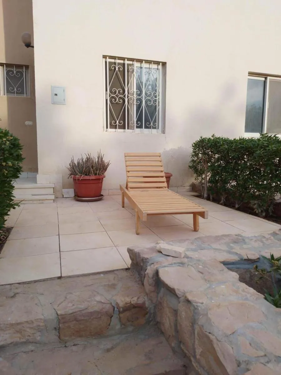 Image 5 of g. ground floor with garden