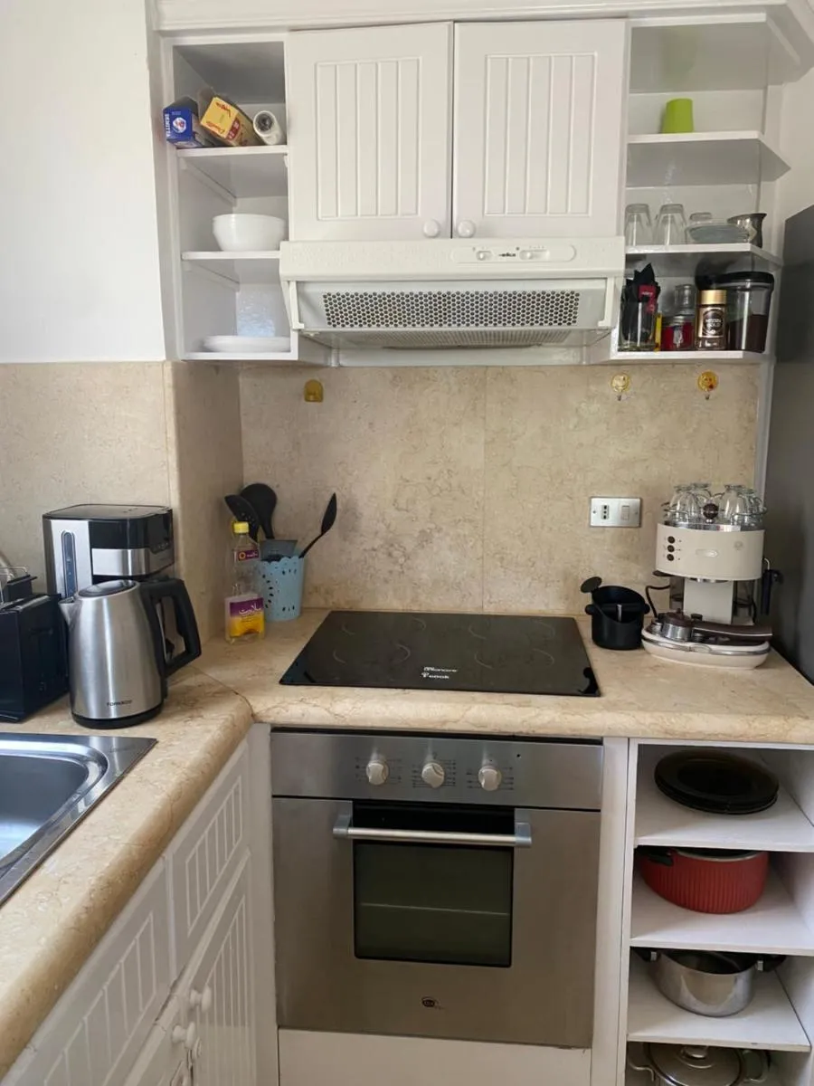 Image 3 of 2 Bedroom Condo, with Pool, and Beach & Lagoon Access