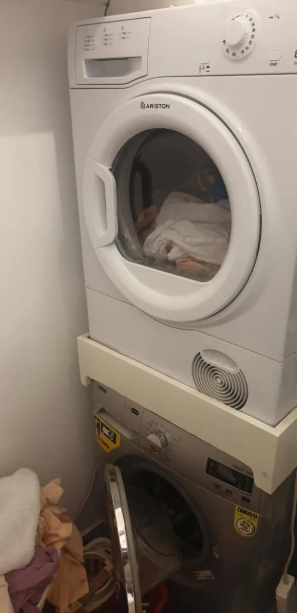 Image 2 of 2 Bedroom Ground Floor New Nubia – 2 minutes walk to marina Abu Tig