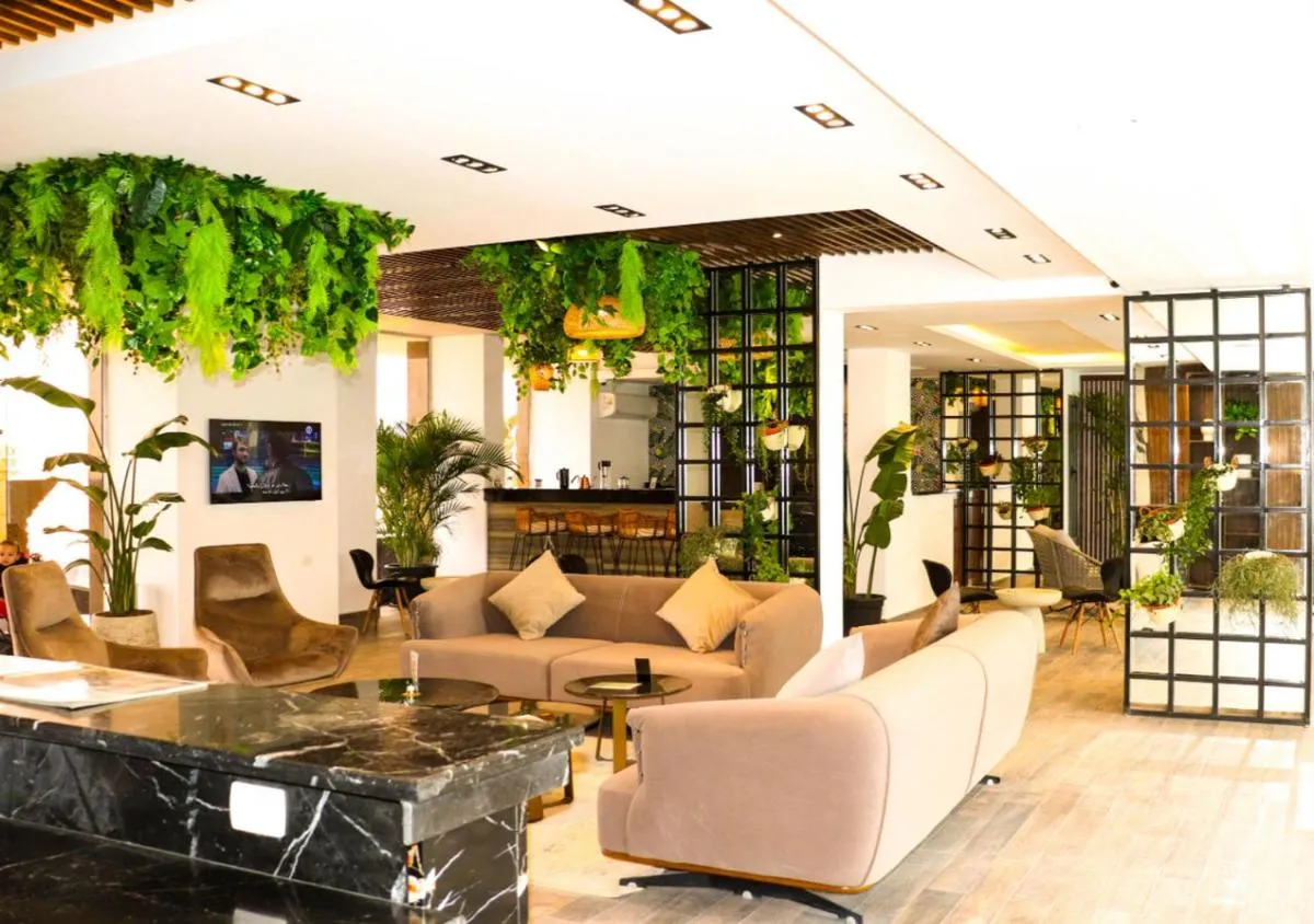 Image 5 of 3BR 2BA Serene Escape 4 Pools 1 Heated In The Winter Free WiFi Restaurant and Onsite Shop