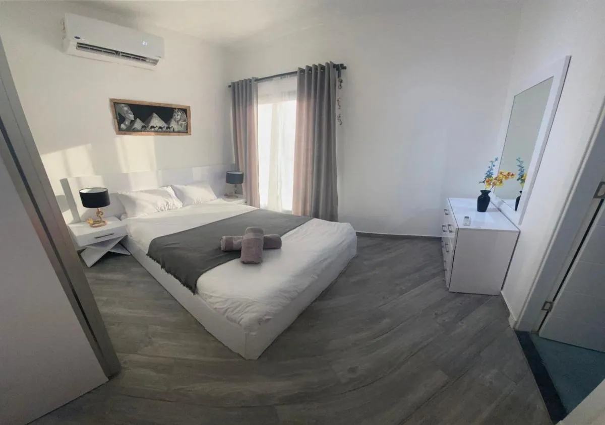 Image 1 of 3BR 2BA Serene Escape 4 Pools 1 Heated In The Winter Free WiFi Restaurant and Onsite Shop