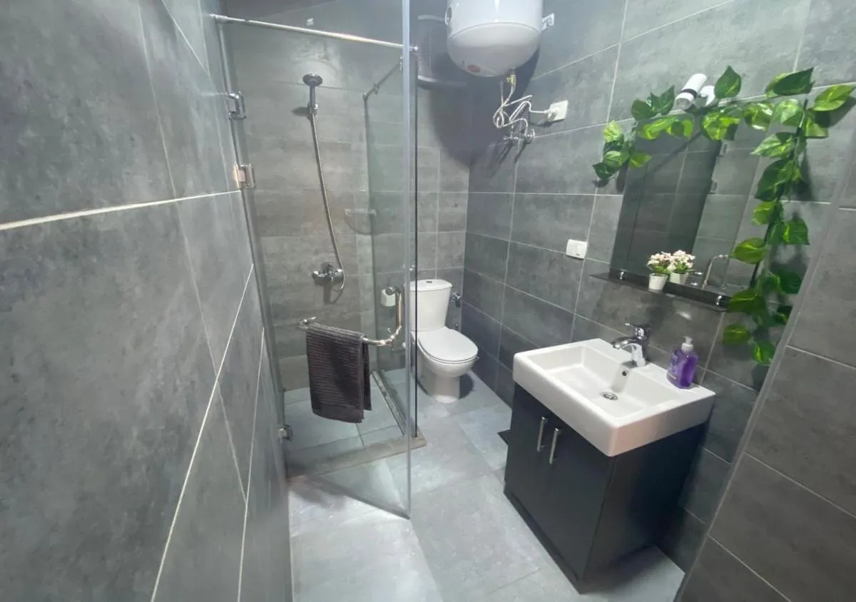 Image 2 of 3BR 2BA Serene Escape 4 Pools 1 Heated In The Winter Free WiFi Restaurant and Onsite Shop