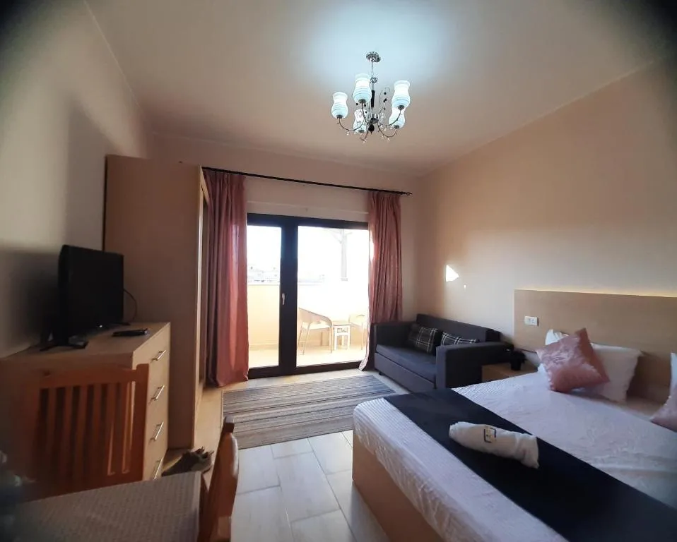 Image of ALDAU Heights Mountain View