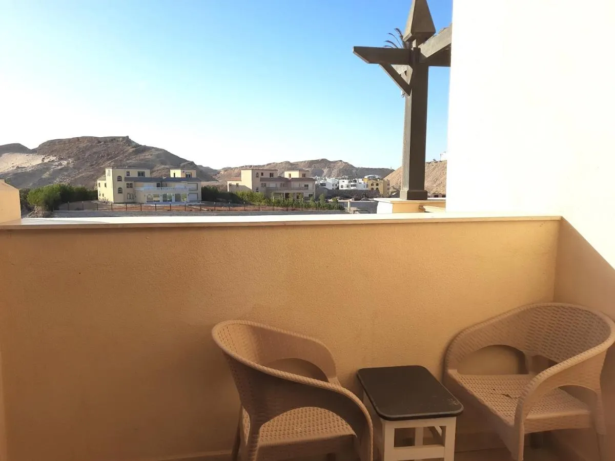 Image 6 of ALDAU Heights Mountain View