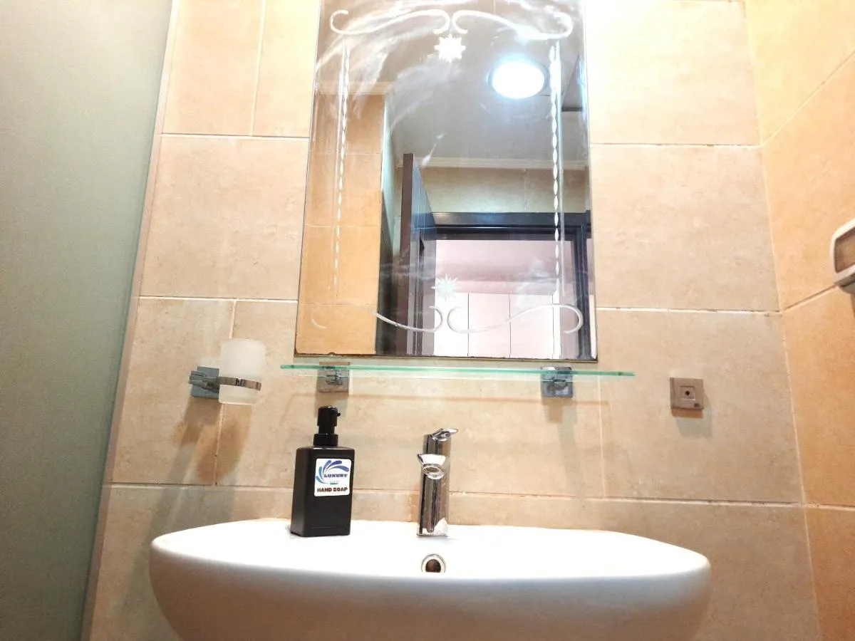 Image 1 of ALDAU Heights Mountain View