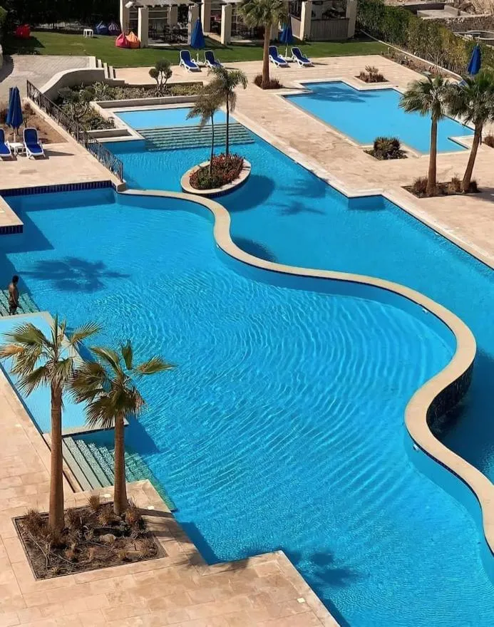 Image 3 of ALDAU Heights Mountain View