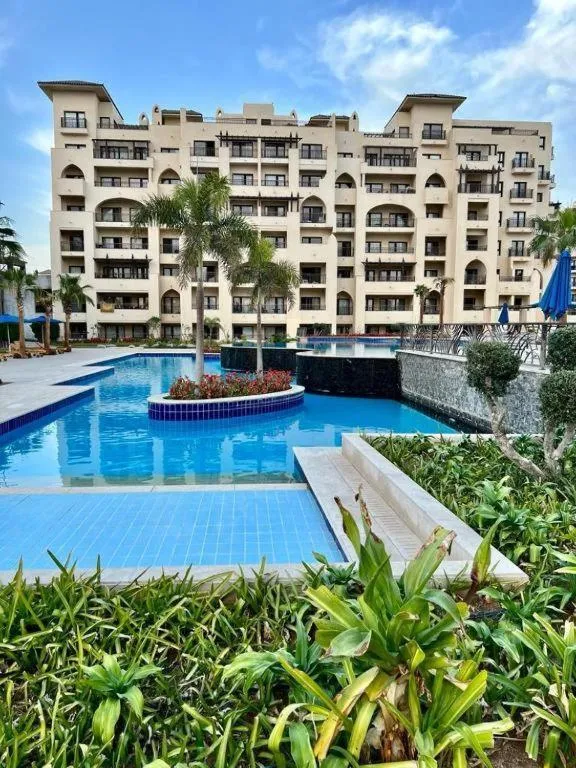 Image 4 of ALDAU Heights Mountain View