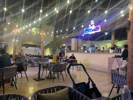 Image 2 of ALDAU Heights Mountain View