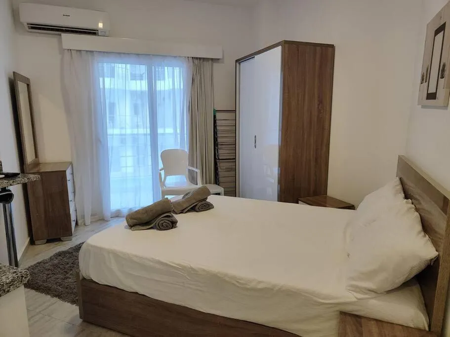 Image 1 of A Superb Studio Apartment