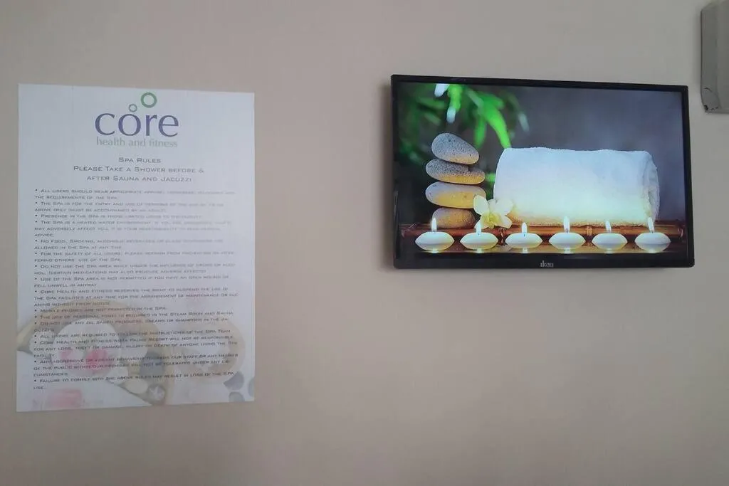 Image 5 of A Superb Studio Apartment