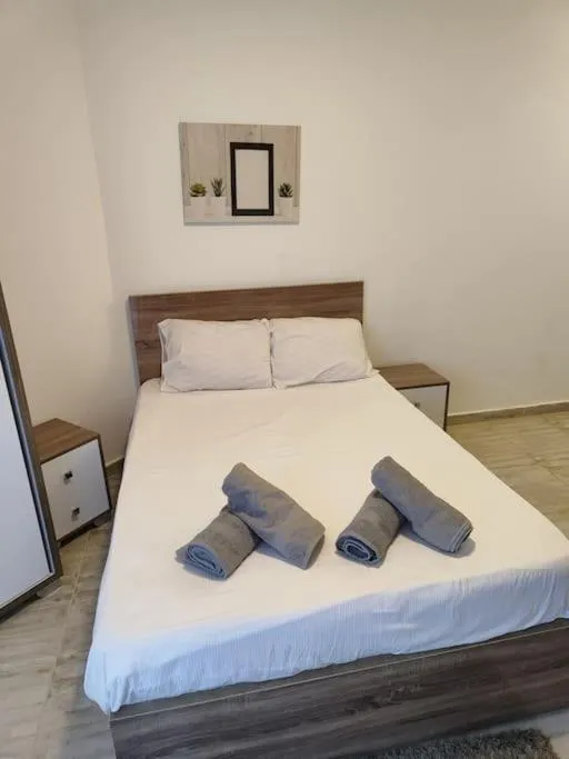 Image 6 of A Superb Studio Apartment