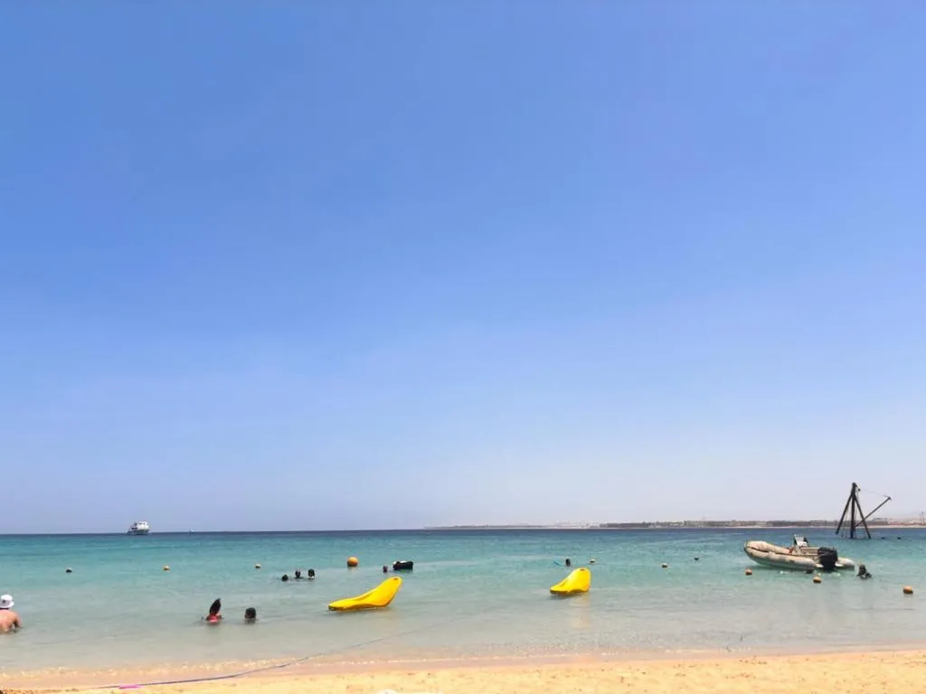 Image of A dream with a sea view in Azzurra