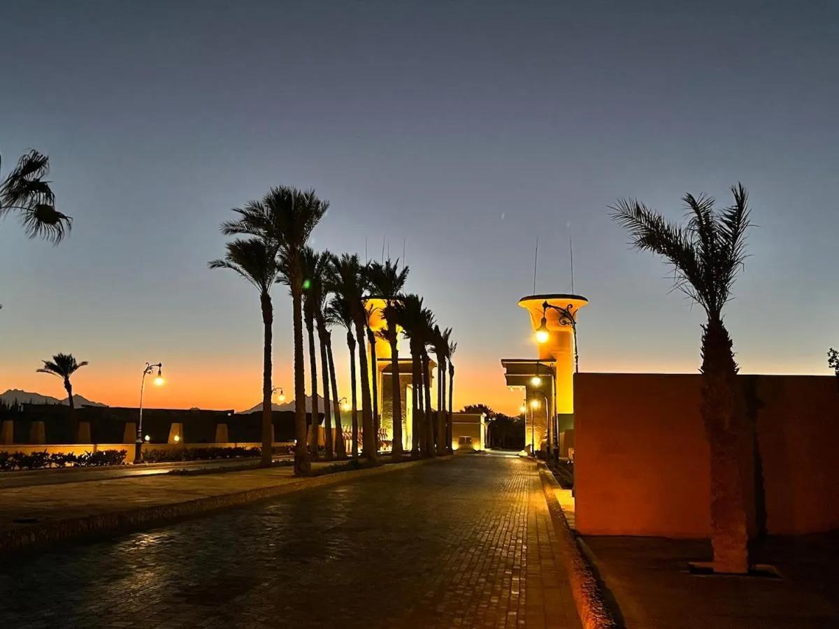 Image 2 of A dream with a sea view in Azzurra