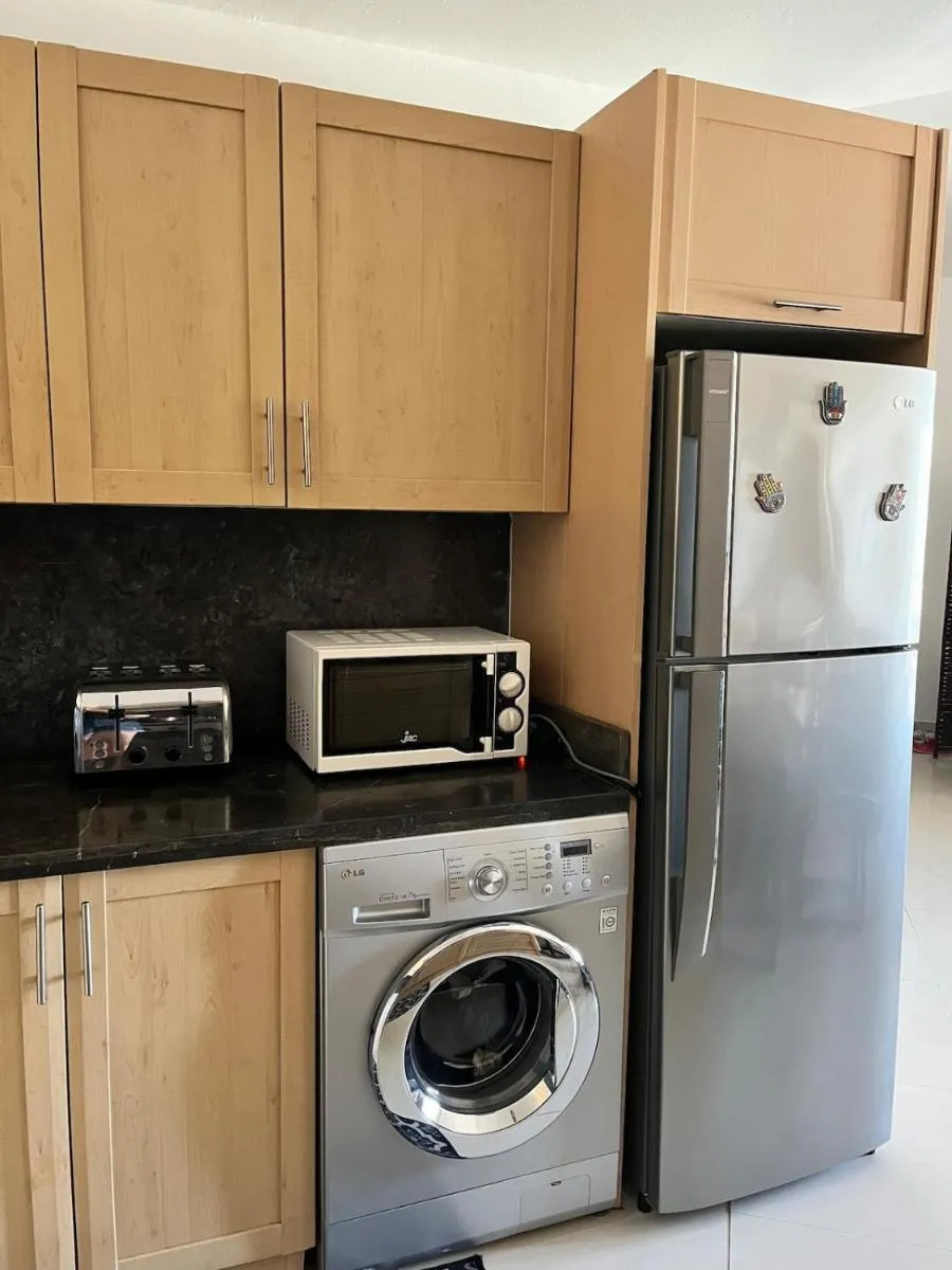 Image 6 of A dream with a sea view in Azzurra