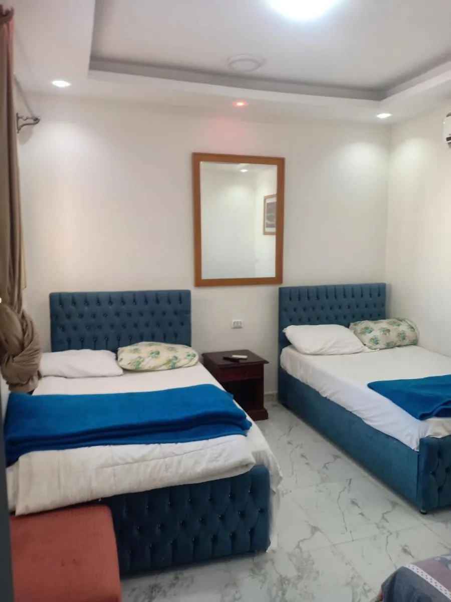 Image 4 of A two-room chalet in the village of Lale Land, Mirage Bay, Ecopark