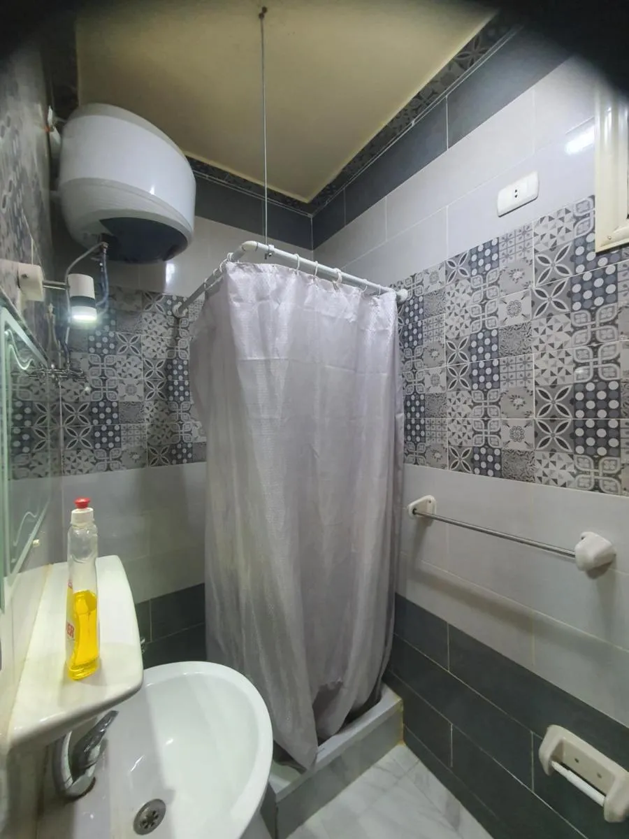 Image 6 of Abeer Suites 4 basement