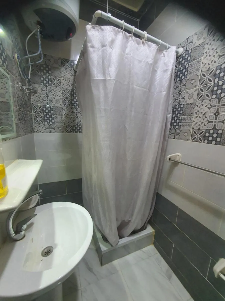 Image 2 of Abeer Suites 4 basement