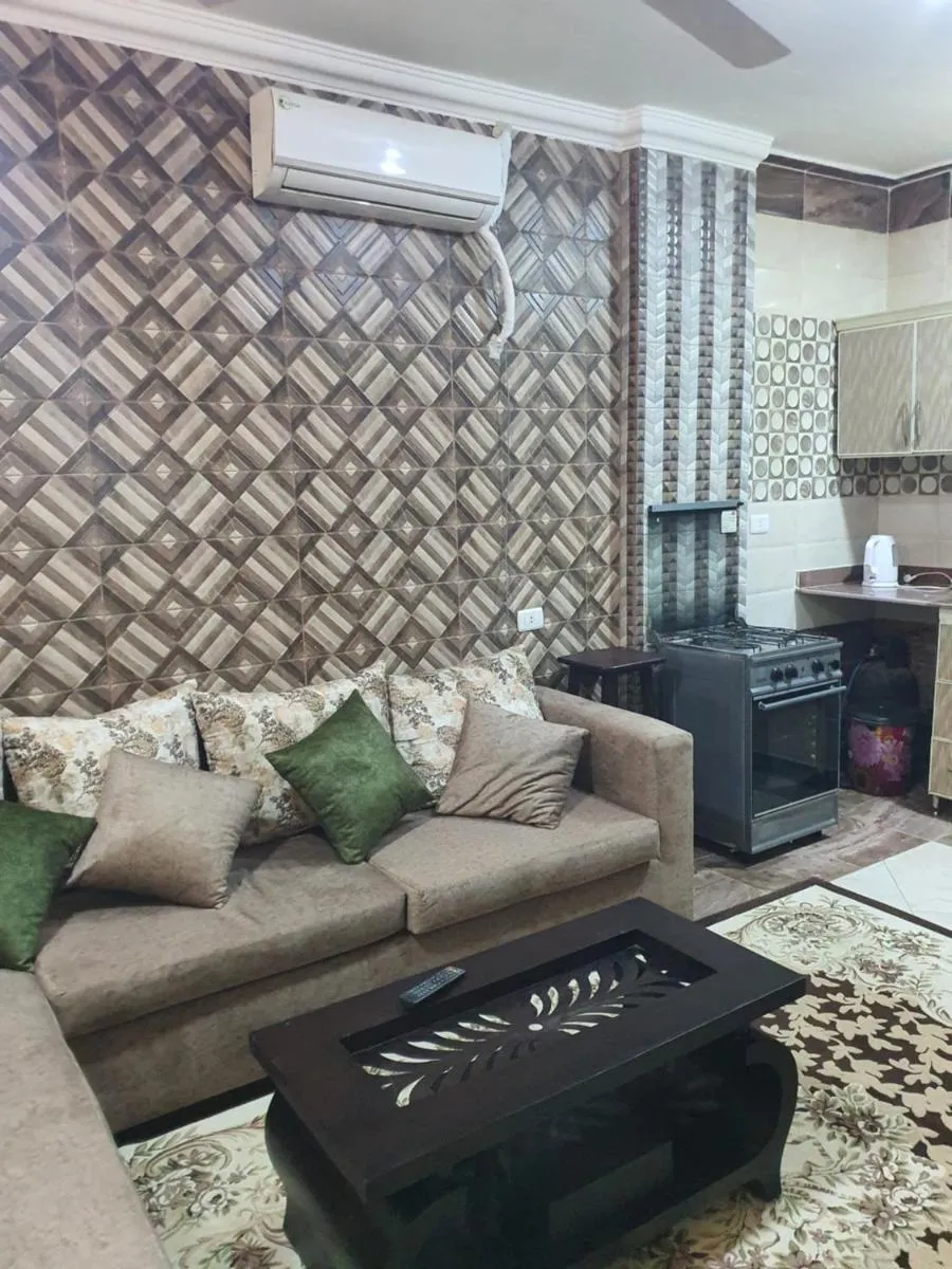 Image 3 of Abeer Suites 4 basement