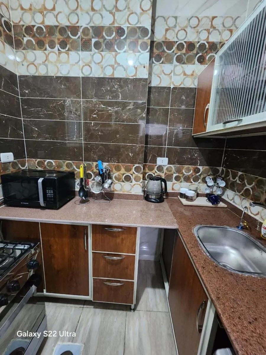 Image 6 of Abeer Suites 5