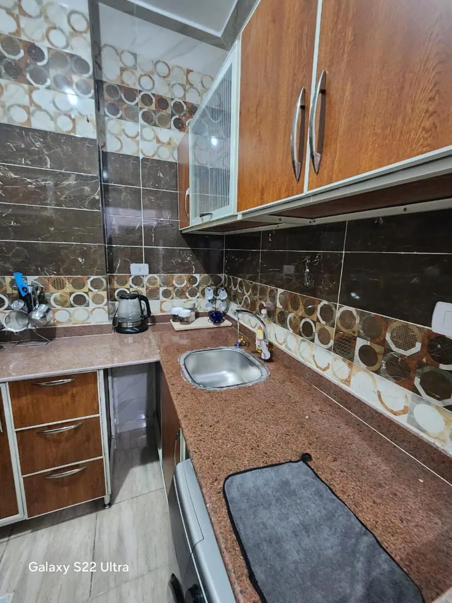 Image 5 of Abeer Suites 5