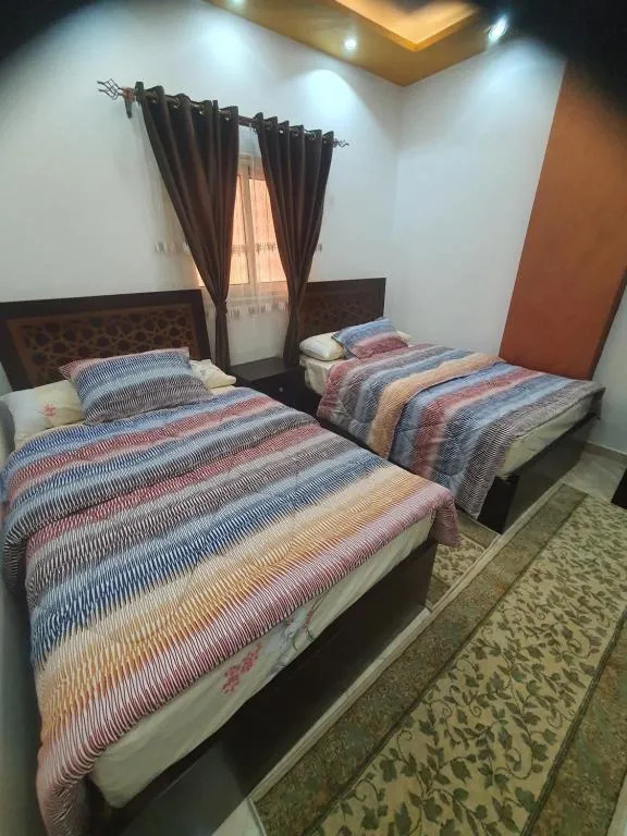 Image of Abeer Suites 5