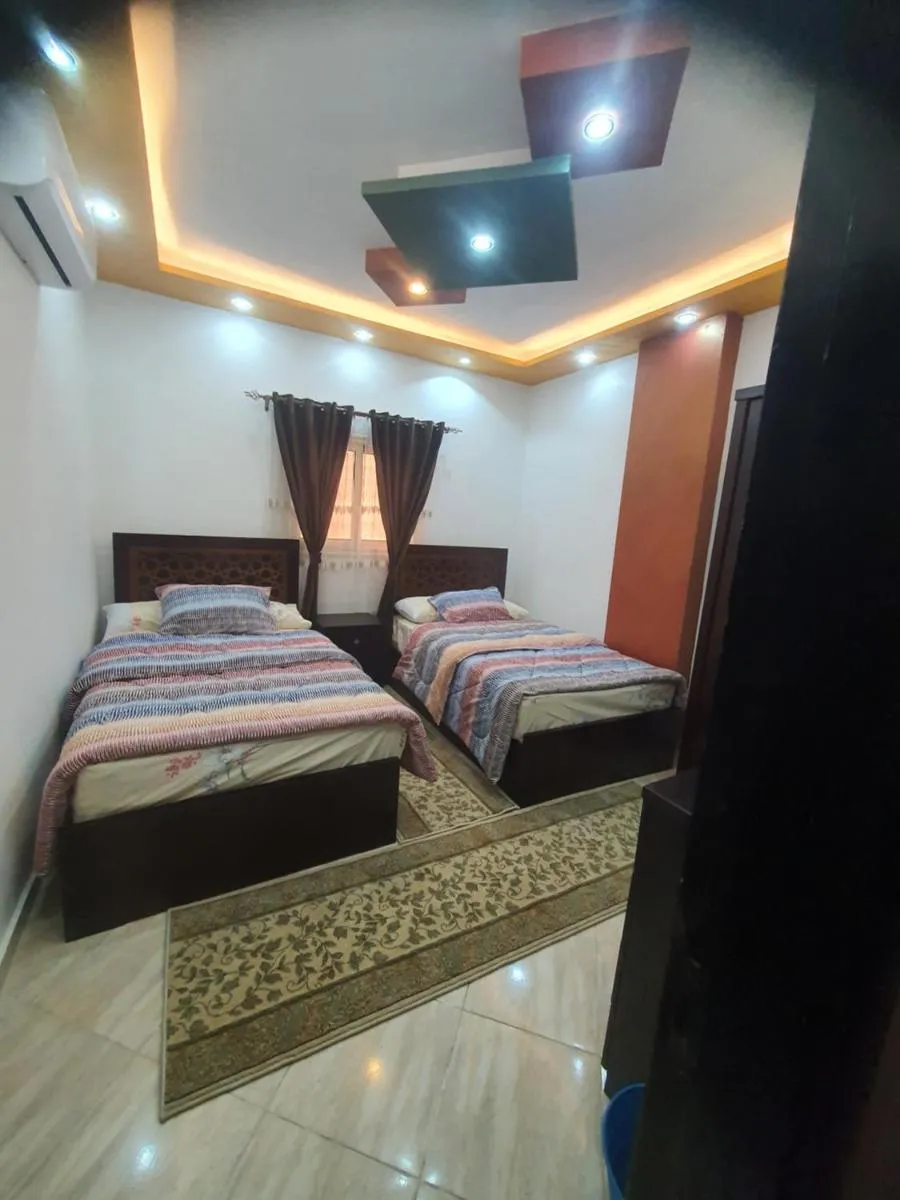 Image 2 of Abeer Suites 5