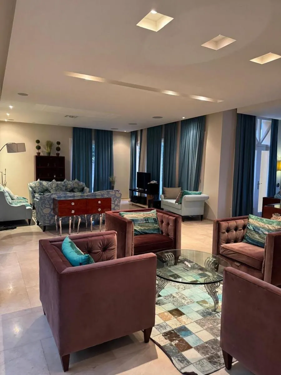 Image 5 of Abu Tig Marnia El Gouna MB04