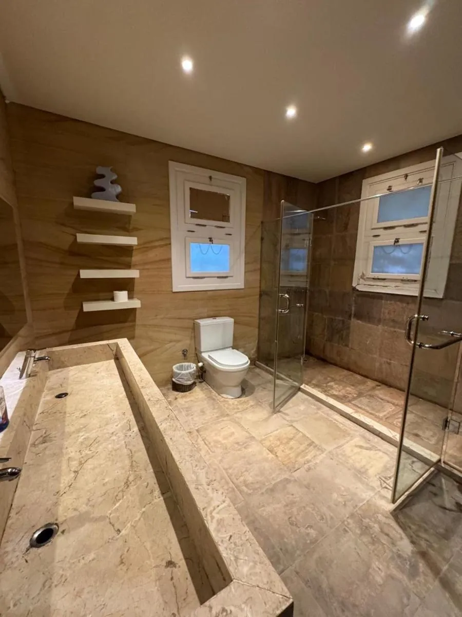 Image 4 of Abu Tig Marnia El Gouna MB04