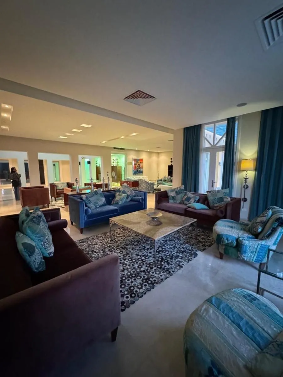 Image 3 of Abu Tig Marnia El Gouna MB04