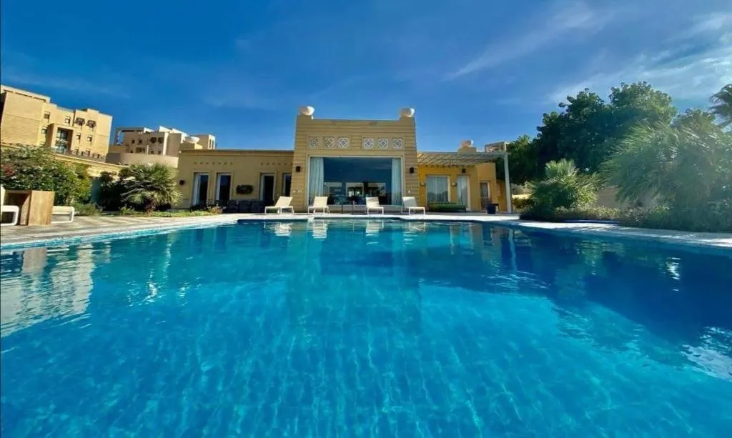 Image of Abu Tig Marnia El Gouna MB04