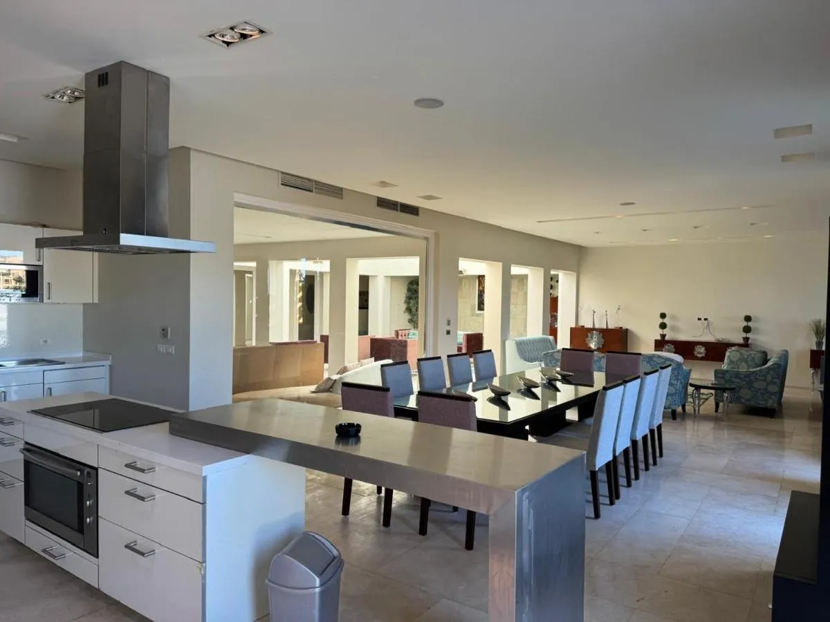 Image 2 of Abu Tig Marnia El Gouna MB04