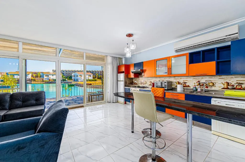 Image of Aden Beach – Villa 2