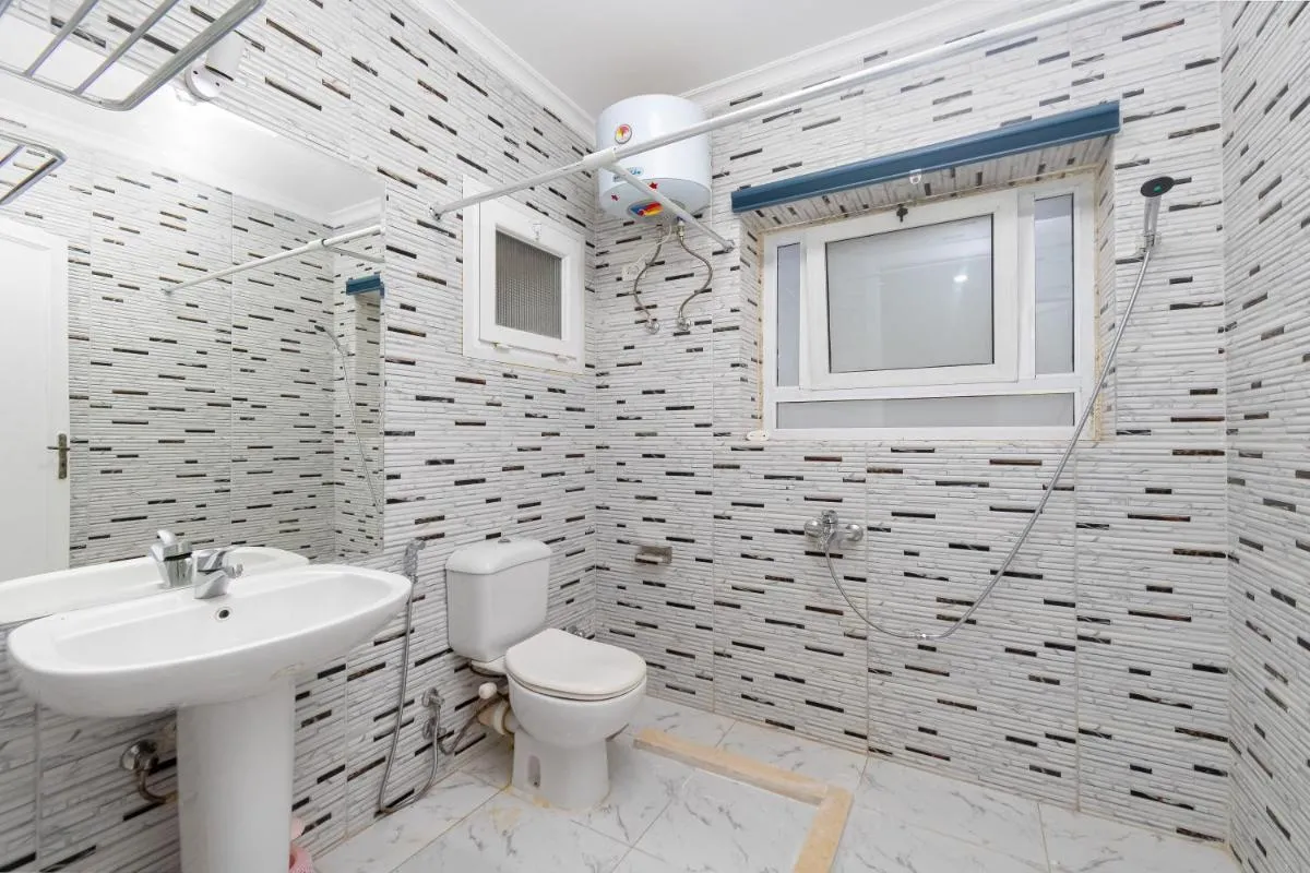 Image 2 of Aden Beach – Villa 2